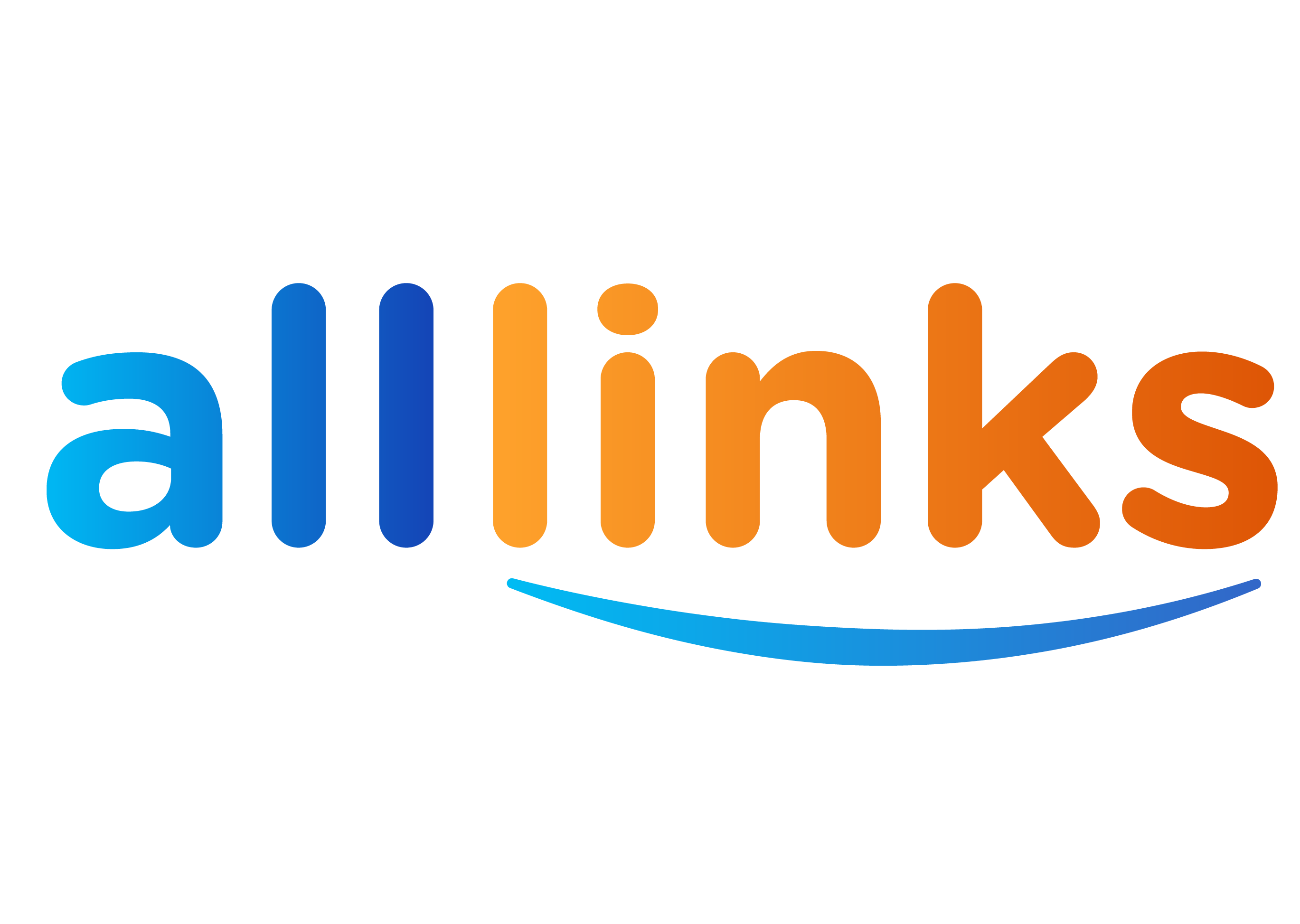 All Links